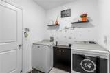 389 Singing Sands Circle - Photo 21
