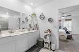 389 Singing Sands Circle - Photo 22