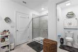 389 Singing Sands Circle - Photo 23