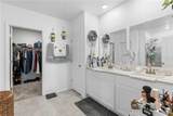 389 Singing Sands Circle - Photo 24