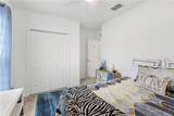 389 Singing Sands Circle - Photo 25