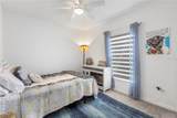 389 Singing Sands Circle - Photo 26