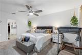 389 Singing Sands Circle - Photo 28