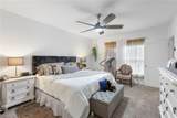 389 Singing Sands Circle - Photo 29