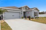 389 Singing Sands Circle - Photo 3