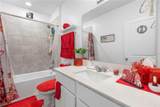 389 Singing Sands Circle - Photo 30