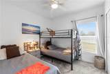 389 Singing Sands Circle - Photo 31