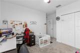 389 Singing Sands Circle - Photo 32