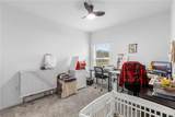 389 Singing Sands Circle - Photo 33