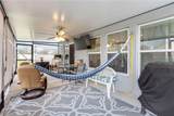 389 Singing Sands Circle - Photo 34