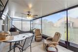 389 Singing Sands Circle - Photo 35