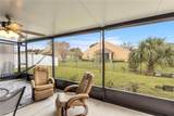 389 Singing Sands Circle - Photo 37