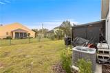 389 Singing Sands Circle - Photo 38