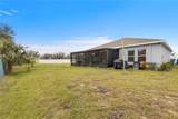 389 Singing Sands Circle - Photo 39