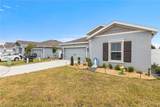389 Singing Sands Circle - Photo 4