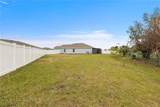 389 Singing Sands Circle - Photo 40