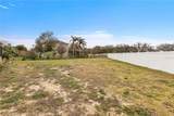 389 Singing Sands Circle - Photo 41
