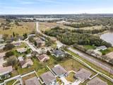 389 Singing Sands Circle - Photo 42