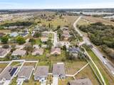 389 Singing Sands Circle - Photo 43