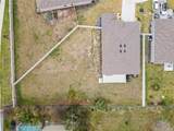 389 Singing Sands Circle - Photo 44