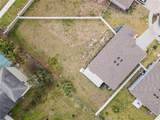 389 Singing Sands Circle - Photo 45