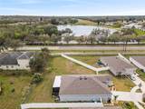 389 Singing Sands Circle - Photo 46