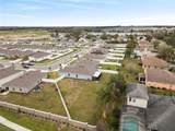 389 Singing Sands Circle - Photo 47