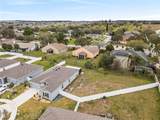 389 Singing Sands Circle - Photo 48