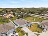 389 Singing Sands Circle - Photo 49