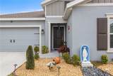 389 Singing Sands Circle - Photo 5