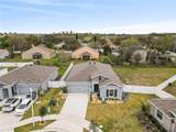 389 Singing Sands Circle - Photo 50