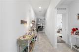 389 Singing Sands Circle - Photo 6