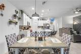 389 Singing Sands Circle - Photo 7