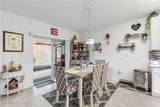 389 Singing Sands Circle - Photo 9