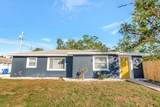 243 45TH Street - Photo 1