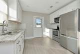 243 45TH Street - Photo 10