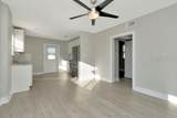 243 45TH Street - Photo 11