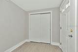 243 45TH Street - Photo 12
