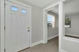 243 45TH Street - Photo 13