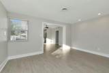 243 45TH Street - Photo 14