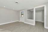 243 45TH Street - Photo 15