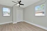 243 45TH Street - Photo 16