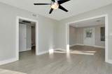 243 45TH Street - Photo 17