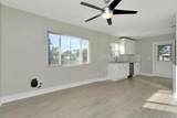 243 45TH Street - Photo 18