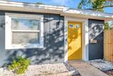 243 45TH Street - Photo 2