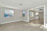 243 45TH Street - Photo 20