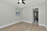 243 45TH Street - Photo 21