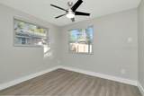 243 45TH Street - Photo 23
