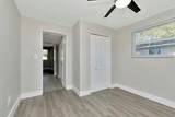 243 45TH Street - Photo 24
