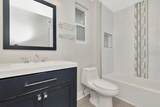 243 45TH Street - Photo 25